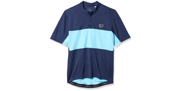 Kolesarska majica PEARL IZUMI